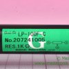 LP100F-1K