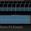 Teledyne LeCroy HDO4K-MANCHESTERBUS D