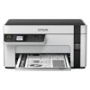 Epson C11CJ18401BY Epson EcoTank ET-M2120 Inkjet A4 1440 x 720 DPI 32 ppm Wi-Fi