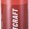Bateria C/R14 VOLTCRAFT Industrial LR14 alkaliczno-manganowe 8000 mAh 1.5 V 1 szt.