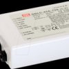 ODLC-45-1400DA LED transformer, 45 W, 19-32 V DC, 1400 mA, DALI