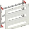 Striebel & John 2CPX042138R9999 Moduł przełącznika 1 szt.