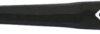 Tin knife for precision cutting, 105 mm, 9 g, 2-101