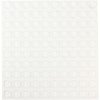 R-TECH 310003 PU Round Protective Feet Ø10.0 x 4.0 - Clear - Sheet 110