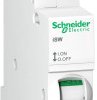 40 A 240 V Schneider Electric A9S65140