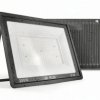 Naświetlacz LED Super Slim 200W 4000K IP66