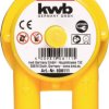 kwb 506111 1 szt.