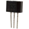 ST Z0405MF 4A 600V TO92 Triac