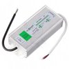 Zasilacz imp. 12V DC 8,3A 100W IP67 Eco 6107