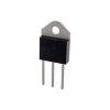 Tranzystor BUZ307 N-MOSFET