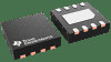 20V VDD, 5A/5A dual-channel low-side gate driver with 4V UVLO, CMOS inputs and enable | D | 8 | -40 to 140