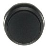 Przycisk MP4-10B czarny 1SFA611103R1006 /10szt./