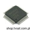 LMX3162VBHB Radio Transceiver SMD-TQFP48 NSC BULK