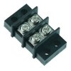 2 Way Screw Barrier Terminal Block