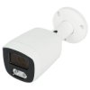 KAMERA IP APTI-AI811CA3IL-28W - 8.3 Mpx 4K UHD 2.8 mm
