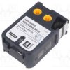 DYMO.1868705