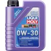 Liqui Moly 1171 Synthoil Longtime 0W-30 Engine Oil 1L Lubricants Greases Oils