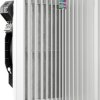 Rittal SK 3244.800 Wentylator z filtrem 230 V 153.5 W, 114.4 W (S x W x G) 323 x 323 x 156 mm 1 szt.