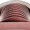 PFERD TOOLS BA 50/450 X A 40 45005404 Papier ścierny pas Wielkość ziarna 40 (D x S) 450 mm x 50 mm 20 szt.