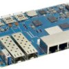 SE Banana Pi BPI-M4 Berry SE Banana Pi BPI-M4 Berry