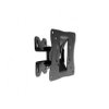 Uchwyt do TV LED/LCD 10-27