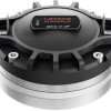 Lavoce DN10.17 1 Sterownik wysokotonowy Moc RMS=55 W 8 Ω