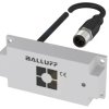 BALLUFF BIS012N Czytnik BIS012N 1 szt.