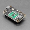 Adafruit ScoutMakes FM Radio Board - STEMMA QT / Qwiic