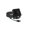 ArduCAM Global Shutter USB2 UVC - kamera USB z kolorowym sensorem 640x480