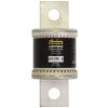 Wkładka 250A 600Vac Tron Klasa T szybka TRON FAST ACTING FUSE CLASS T JJS-250 EATON