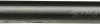 Frezarka LUKAS-ERZETT HFE 0307.03 Z5 A10060307305, 1 szt.