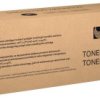 Toner ACTIS TH-410X (zamiennik HP 305X CE410X Supreme 4000 stron czarny)