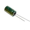 Kondensator LOW ESR 470uF /35V 10x17mm (3 szt) /292