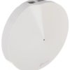 Domowy system WI-FI DECO-M5(1-PACK) 2.4GHz, 5GHz 400Mb/s + 867Mb/s TP-LINK