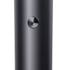 Xiaomi BHR7450EU 48643 Golarka rotacyjna czarny