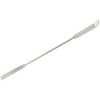Rapid ECH0636B Spatula Chattway, Length 20cm