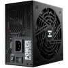 FSP Hydro TI Pro Zasilacz do komputera 1000 W ATX 80 PLUS®
