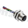 M12A-05PFFC-SH8B30