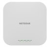 Netgear WAX610 (WAX610-100EUS)