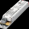87500993 LED power supply unit, 40 W, 52 - 121 V, 0.2 - 0.35 A, CC