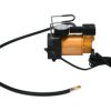 Kompresor samochodowy 120W Sthor CB-70119