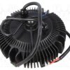 HBG-240-36DA