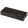 StarTech.com VS421HD20 StarTech.com 4-Port HDMI Automatic Switch - 4K 60Hz