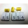 259.500 LITT N_A FUSE