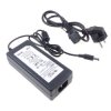 Zasilacz impulsowy 24 V DC, 2 A, 48 W, wtyk DC 2,1/5,5 mm