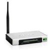 ROUTER TLWR-743ND TP-LINK 1xWAN,4xLAN
