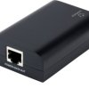 Renkforce RF-POE-1000 Injektor PoE IEEE 802.3af (12.95 W)