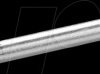 0032BD/SB ERSADUR soldering tip, pencil tip, 1.1 mm