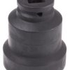 Nasadka Nasadka do nakrętki blokującej osiowej z gniazdem 3/4 cala 70mm SKF