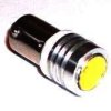 LED w oprawie 1HW/12V